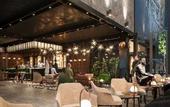 Туры в отель Barcelo Warsaw Powisle