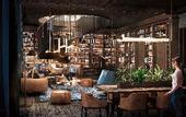 Туры в отель Barcelo Warsaw Powisle