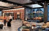 Туры в отель Barcelo Warsaw Powisle