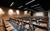 Туры в отель Barcelo Warsaw Powisle