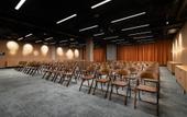 Туры в отель Barcelo Warsaw Powisle