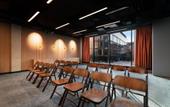 Туры в отель Barcelo Warsaw Powisle