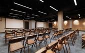 Туры в отель Barcelo Warsaw Powisle