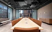 Туры в отель Barcelo Warsaw Powisle