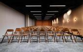 Туры в отель Barcelo Warsaw Powisle