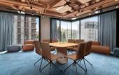 Туры в отель Barcelo Warsaw Powisle