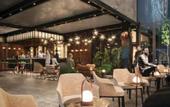 Туры в отель Barcelo Warsaw Powisle