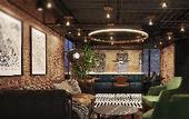 Туры в отель Barcelo Warsaw Powisle