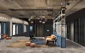 Туры в отель Barcelo Warsaw Powisle