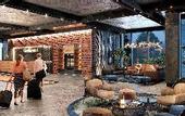 Туры в отель Barcelo Warsaw Powisle