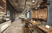 Туры в отель Barcelo Warsaw Powisle