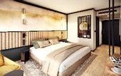 Туры в отель Barcelo Warsaw Powisle