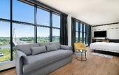 Туры в отель Barcelo Warsaw Powisle