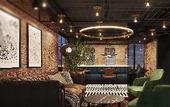 Туры в отель Barcelo Warsaw Powisle
