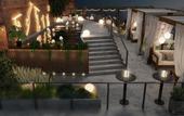 Туры в отель Barcelo Warsaw Powisle