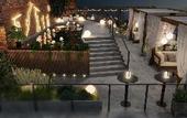 Туры в отель Barcelo Warsaw Powisle