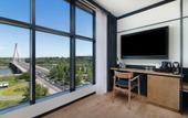 Туры в отель Barcelo Warsaw Powisle