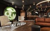 Туры в отель Barcelo Warsaw Powisle