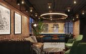 Туры в отель Barcelo Warsaw Powisle
