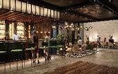 Туры в отель Barcelo Warsaw Powisle