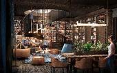 Туры в отель Barcelo Warsaw Powisle