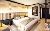 Туры в отель Barcelo Warsaw Powisle