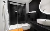Туры в отель Barcelo Warsaw Powisle