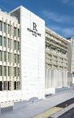 Туры в отель Renaissance Porto Lapa Hotel