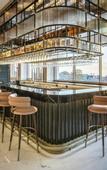 Туры в отель Renaissance Porto Lapa Hotel