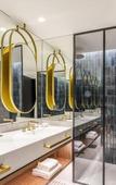 Туры в отель Renaissance Porto Lapa Hotel