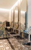 Туры в отель Renaissance Porto Lapa Hotel