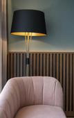 Туры в отель Renaissance Porto Lapa Hotel