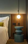 Туры в отель Renaissance Porto Lapa Hotel