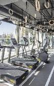 Туры в отель Renaissance Porto Lapa Hotel