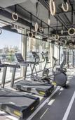Туры в отель Renaissance Porto Lapa Hotel