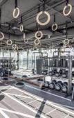 Туры в отель Renaissance Porto Lapa Hotel