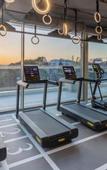 Туры в отель Renaissance Porto Lapa Hotel