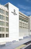 Туры в отель Renaissance Porto Lapa Hotel