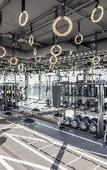 Туры в отель Renaissance Porto Lapa Hotel