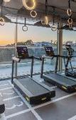 Туры в отель Renaissance Porto Lapa Hotel