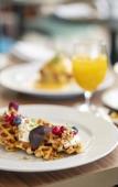 Туры в отель Renaissance Porto Lapa Hotel