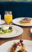 Туры в отель Renaissance Porto Lapa Hotel