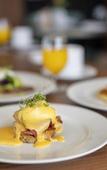 Туры в отель Renaissance Porto Lapa Hotel