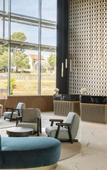 Туры в отель Renaissance Porto Lapa Hotel