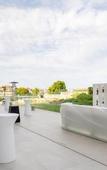 Туры в отель Renaissance Porto Lapa Hotel