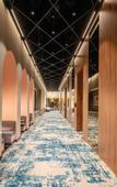 Туры в отель Renaissance Porto Lapa Hotel