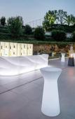 Туры в отель Renaissance Porto Lapa Hotel
