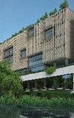 Туры в отель Renaissance Porto Lapa Hotel