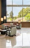 Туры в отель Renaissance Porto Lapa Hotel