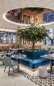 Туры в отель Renaissance Porto Lapa Hotel